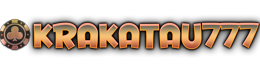 krakatau777